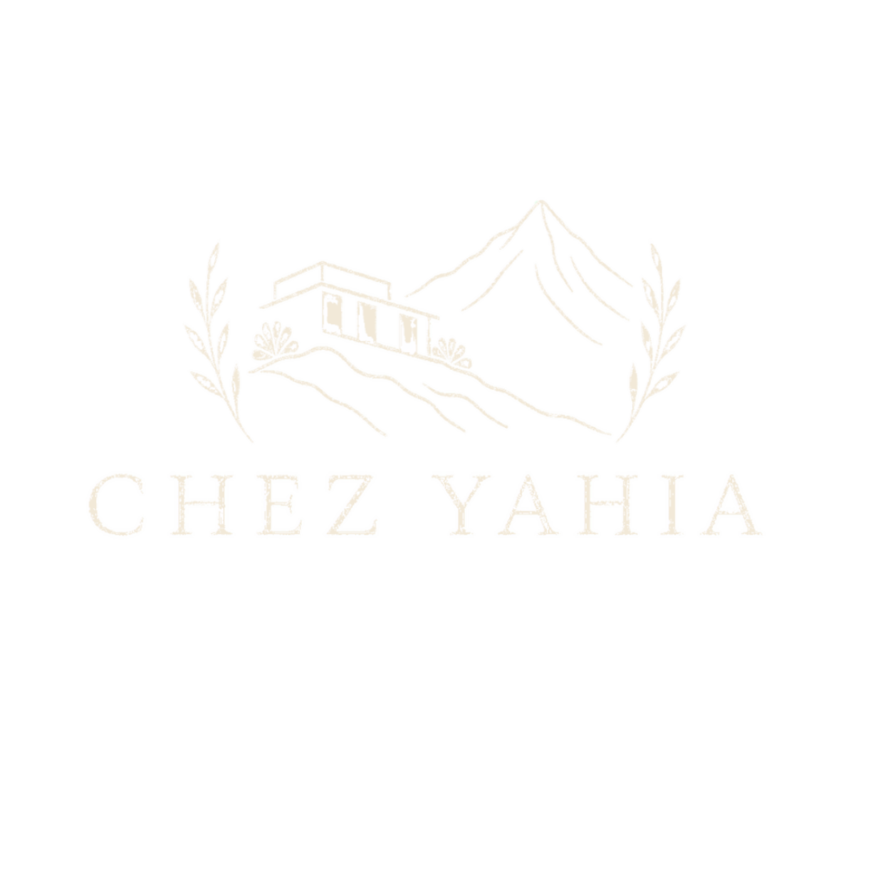 Chez Yahia