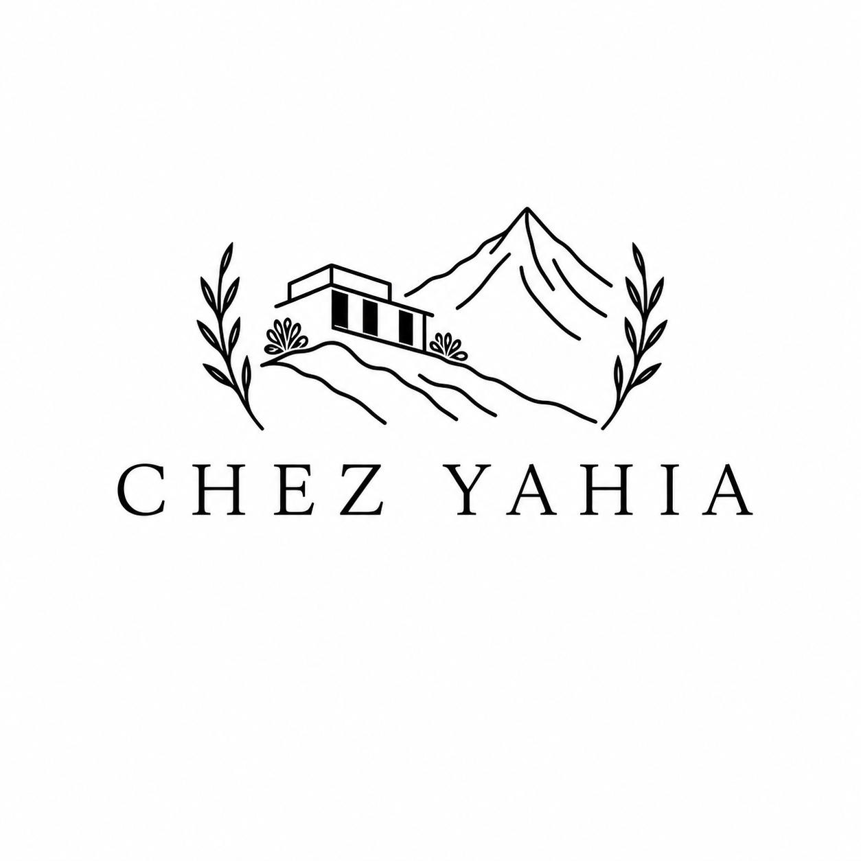 chezyahia.online